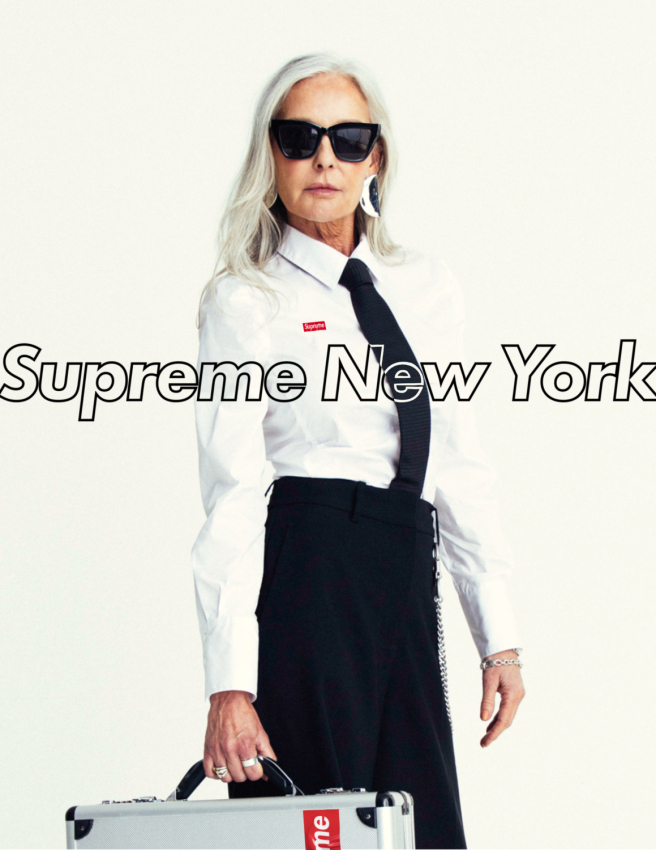 LATEISHA GRANT - PORTFOLIO - EDITORIAL